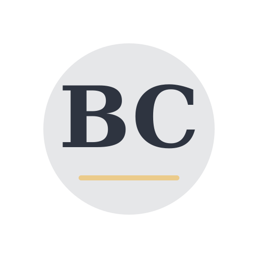 Brown Chimney Repair logo